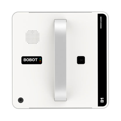 BOBOT Win 660 Smart Cleaning Robot Household Smart Window Cleaning Robot Sweeping Machine With Wireless Remote Control