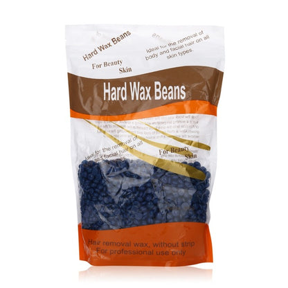 Fry's Store Mini Warmer Wax Heater SPA Hand Epilator Feet Paraffin Rechargeable Paraffin Heater Depilatory Hair Removal Tool