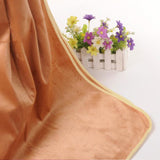 Massage Table Cloth Bed Cover Sheet Beauty Salon Spa Bed Cover Sheet with Face Hole Pure Color Big And Small Size