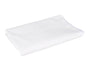 TMISHION 2 Sizes Salon Nail Art Beauty Bed Cover Sheets Massage Sheet SPA Treatment Bed Cover Table Cloth With Face Breath Hole