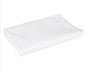 TMISHION 2 Sizes Salon Nail Art Beauty Bed Cover Sheets Massage Sheet SPA Treatment Bed Cover Table Cloth With Face Breath Hole