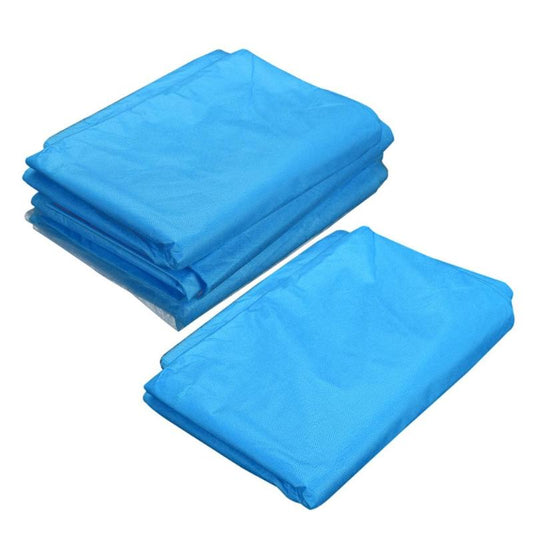 Waterproof Disposable SPA Massage Bed Sheets 2choices Beauty Salon Tattoo Sheet for Bedsheets Table Cover Travel Medical Use