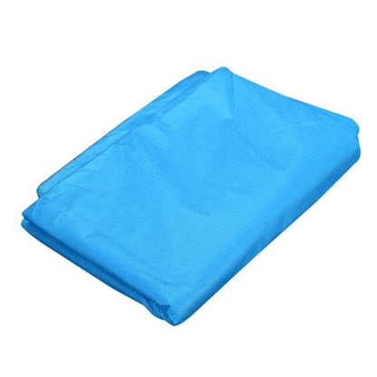 Waterproof Disposable SPA Massage Bed Sheets 2choices Beauty Salon Tattoo Sheet for Bedsheets Table Cover Travel Medical Use