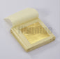 20PCS Thailand Anti-Aging 24K Gold Foil Leaf Mask Moisturizing Facial Gold Foil Sheets Masks Beauty SPA Equipment