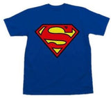 The Incredibles Symbol Youth T-Shirt The Incredibles Logo T-Shirt boys clothing kids clothes boys t shirts summer Incredibles 2