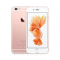 Unlocked Original Apple iphone 6S Smartphone 4.7" IOS 16/64/128GB ROM 2GB RAM 12.0MP Dual Core A9 4G LTE USED Mobile Phone