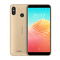 Ulefone S9 Pro 5.5 inch HD+ Android 8.1 Mobile Phone 2GB RAM 16GB ROM MTK6739 Quad Core 13MP+5MP OTG Dual SIM VoLTE 4G Cellphone