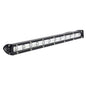 VODOOL 1pc 36W 13inchs White 12 LED Spot Light Bar Driving for JEEP Offroad SUV Work Lamp High Quality Car Styling