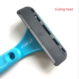 Manual Back Shaver Folding Long Handle Razor Hair Remover Device Body Groomer Shaving Tool HJL2018
