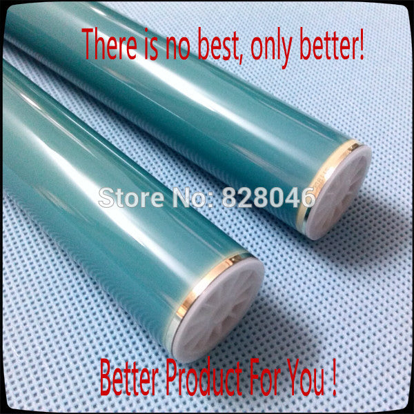 For HP CF279A 279A 79A Toner Cartridge OPC Drum,For HP LaserJet Pro M12A M12w MFP M26nw M26a M12 M26 A W NW Printer OPC Drum,10P