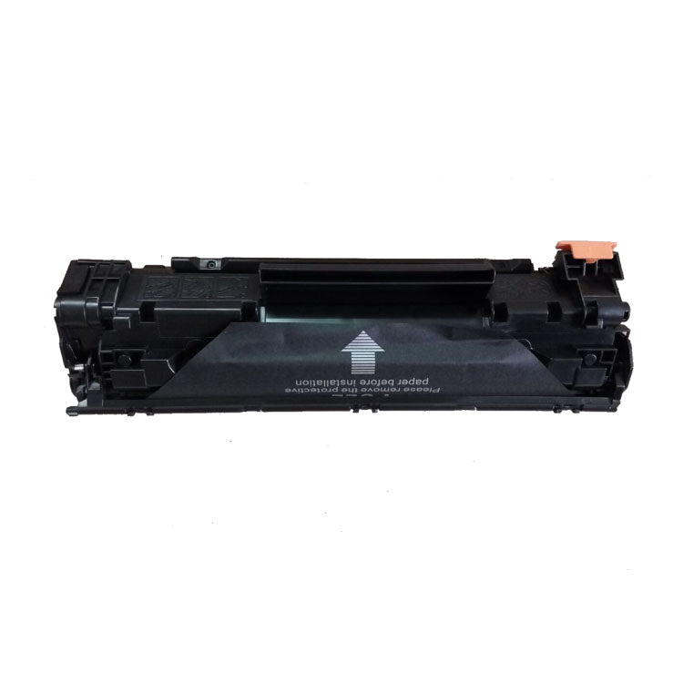 CNLINKCLR Toner Cartridge for HP79A 79A 79 CF279A Compatible toner  for HP LaserJet Pro M12a M12w Pro MFP M26a M26nw printer