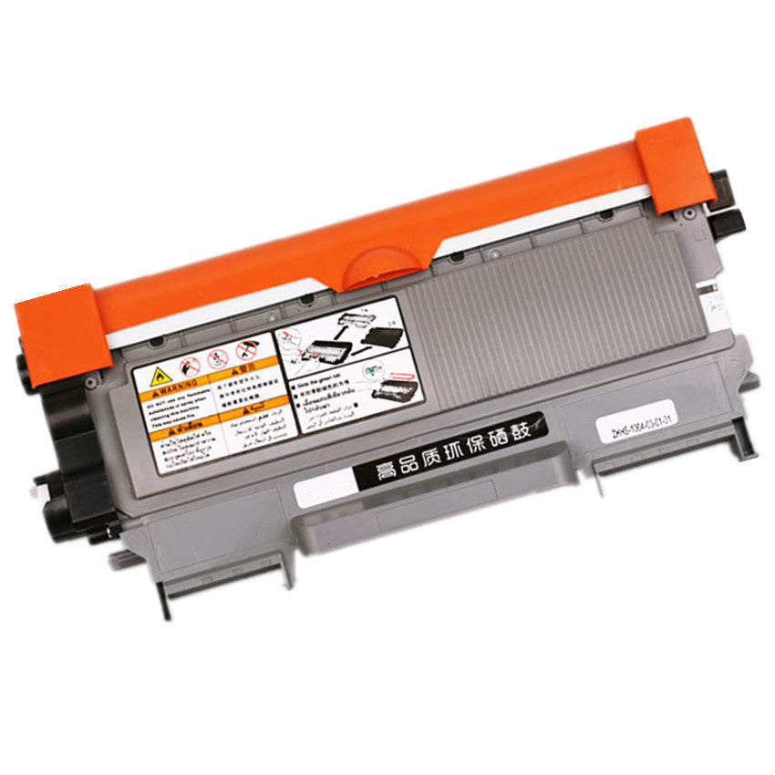 TN2215 compatible toner cartridge for Brother 2240D 2250DN HL-2240D HL-2250DN DCP-7060D MFC-7470D MFC-7360 MFC-7860DN Printer