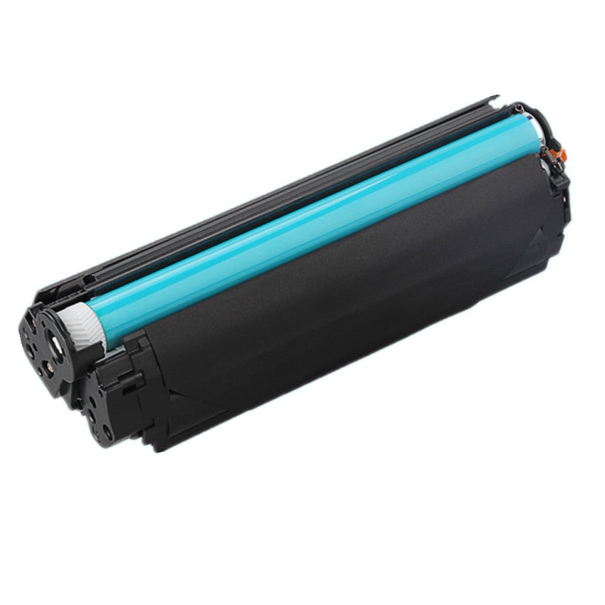 CB436A 36A 36 Compatible Toner Cartridge For HP LaserJet P1505 P1505N M1120 M1120N M1522N M1522NF LBP3250 printer