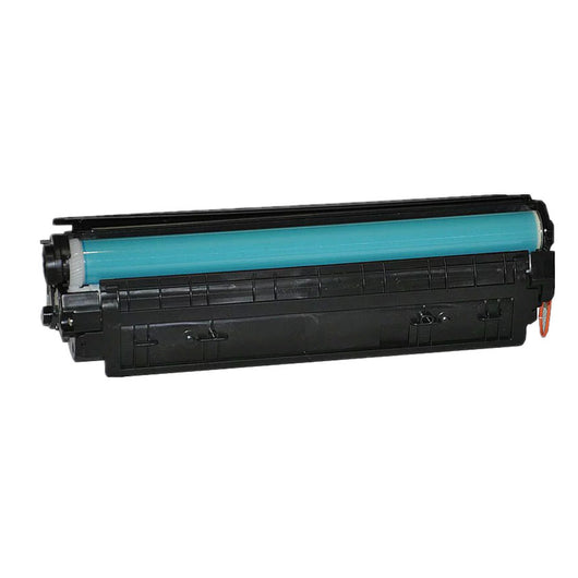 BLOOM FOR CRG-912 912 BLACK compatible Laser toner cartridge for CANON LBP3018 LBP3108 Printer
