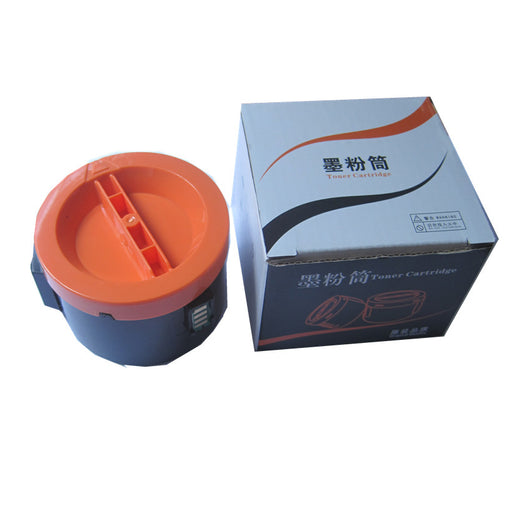 Compatible for epson AcuLaser M1400, 1400, MX14, MX14NF printer laser toner cartridge for C13S050650, S050650