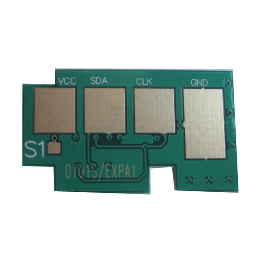 mlt-d101s d101 d 101s mlt 101 toner cartridge Chip for Samsung ML-2160 ml 2160 2165 2167 2168W SCX3400 SCX3405 SCX3407 printer