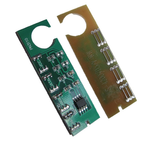 BLOOM compatible SCX-D4200A toner cartridge chip for Samsung SCX-4200D3 SCX 4200 D4200A 4210 laser printer refill reset counter