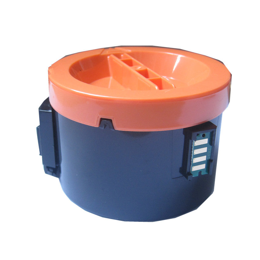 CT201609 CT201610 Compatible color toner cartridge for Xerox DocuPrint P205B M205B M205F M205FW P215B M215B M215FW printer