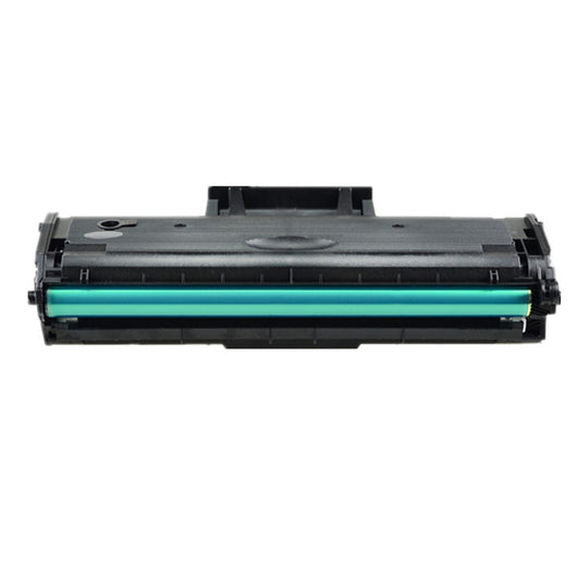 MLT-D104S D104 104S D104S Compatible Toner Cartridge for Samsung SCX-3200 SCX-3205 SCX-3205W SCX-3207 ML-1660 1665 1667 printer