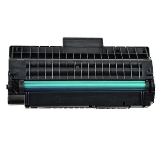 Free Shipping 4200D3 SCX-4200D3 Laser Toner Cartridge for samsung SCX-4200 SCX-4300 printer