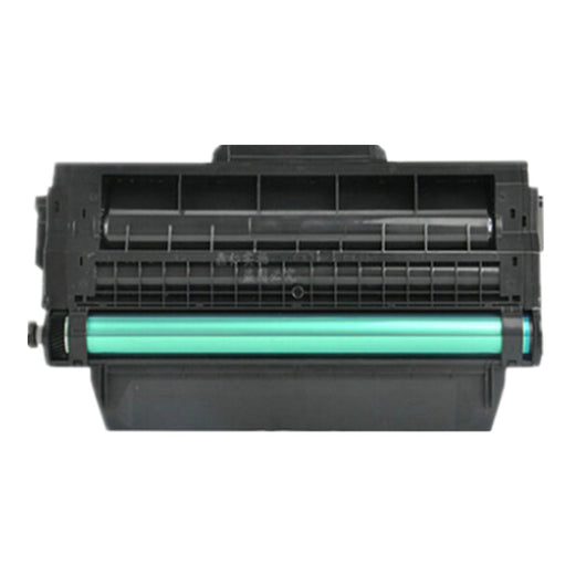 Compatible Toner Cartridge MLT-D103S D103 103S D103S for samsung SCX-4729FD SCX-4728FD SCX-4729FX SCX-4729FW printer
