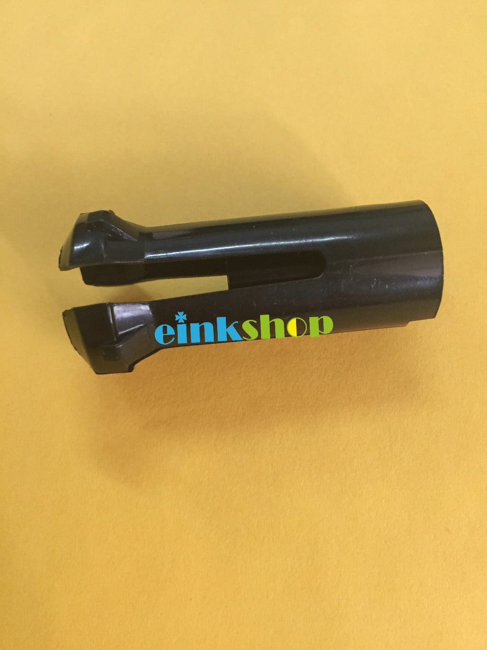 2pcs A293-3230 Toner Bottle Cluck  For Ricoh 1075 7500 2075 1055 1060 2060 MP8000 8001 6500 7001 6001 9001 Printer