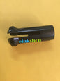 2pcs A293-3230 Toner Bottle Cluck  For Ricoh 1075 7500 2075 1055 1060 2060 MP8000 8001 6500 7001 6001 9001 Printer