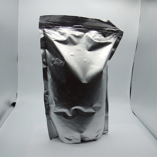 1kg/bag High Quality Laser Copier Toner Powder Kit Kits For Canon IR7086 IR7095 IR7105 IR 7086 7095 7105 GPR-19 C-EXV15 Printer