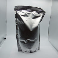 1kg/Bag Refill Copier Laser Toner Powder Kit For Ricoh AFICIO SP 200 200N 200S 200SF 201SF 202SF 203 204 212 213  SP213 Printer