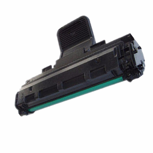 Replacement Toner Cartridge For Samsung ML 1610 2010 2010R 2510 2570 2571N 2010D3 ML-1610 ML-2010 ML-2010R ML-2510 Laser Printer