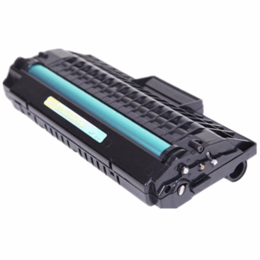 Toner Cartridge Replacement For Samsung SCX-4200 SCX-4300 SCX 4200D3 4200 4300 SCX-4200D3 SCX4200 SCX4300 SCX4200D3 Printer