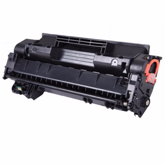 Toner Laserjet Printer Laser Cartridge Replacement For Canon LBP 6000 6018 6020 6020B LBP6000 LBP6018 LBP6020 LBP6020B 1.6k BK