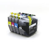 BLOOM LC3029 XXL LC3029XL compatible Ink Cartridge For Brother MFC-J5830DW MFC-J5930DW MFC-J6535DW MFC-J6935DW printer