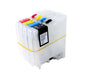 LC11 LC16 LC38 LC61 LC65 LC67 LC980 LC1100 LC985 refill Ink Cartridge for Brother DCP- J140W DCP-145C DCP-165C DCP-185C DCP-195C