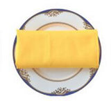 Table Napkins Knitted Table Napkin  Polyester Handkerchief Cloth Diner Wedding Decoration Party Xmas Event