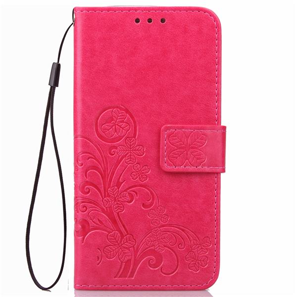 Xinchentech For LG G5 Case Luxury Fashion Texture Leather Phone Bag Accessory Lanyard Stand Flip Cover For LGG5