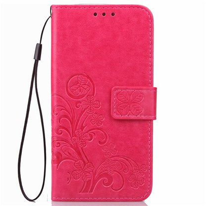 Xinchentech For LG G5 Case Luxury Fashion Texture Leather Phone Bag Accessory Lanyard Stand Flip Cover For LGG5