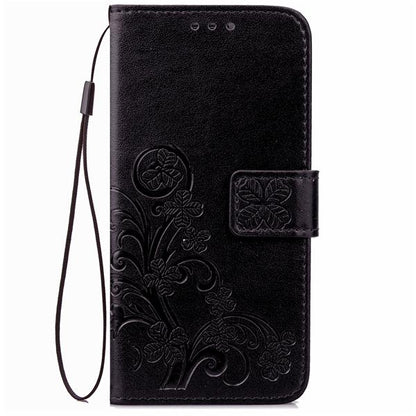 Xinchentech For LG G5 Case Luxury Fashion Texture Leather Phone Bag Accessory Lanyard Stand Flip Cover For LGG5