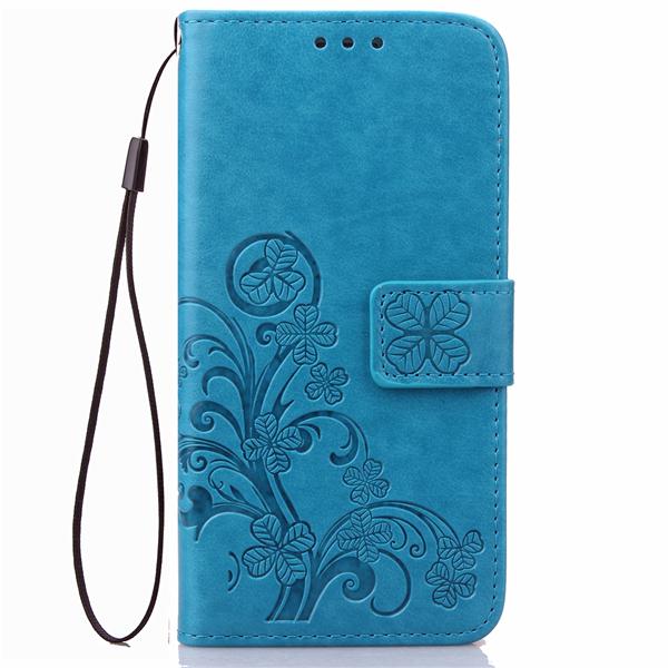 Xinchentech For LG G5 Case Luxury Fashion Texture Leather Phone Bag Accessory Lanyard Stand Flip Cover For LGG5