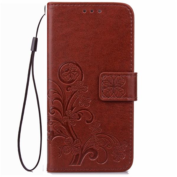 Xinchentech For LG G5 Case Luxury Fashion Texture Leather Phone Bag Accessory Lanyard Stand Flip Cover For LGG5