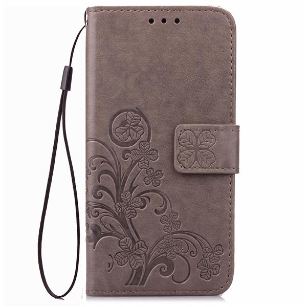 Xinchentech For LG G5 Case Luxury Fashion Texture Leather Phone Bag Accessory Lanyard Stand Flip Cover For LGG5