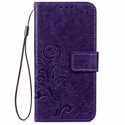 Xinchentech For LG G5 Case Luxury Fashion Texture Leather Phone Bag Accessory Lanyard Stand Flip Cover For LGG5