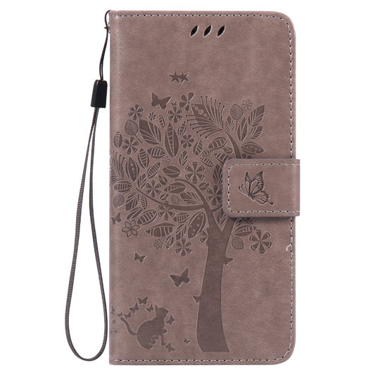 Wallet Leather Phone Cover Case for LG G5 SE H868 H830 F700S 3D Embossed Flip Case for LG G5 LGG5 with Stand Card Holder capa