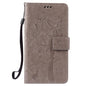 Wallet Leather Phone Cover Case for LG G5 SE H868 H830 F700S 3D Embossed Flip Case for LG G5 LGG5 with Stand Card Holder capa