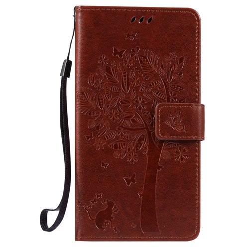 Wallet Leather Phone Cover Case for LG G5 SE H868 H830 F700S 3D Embossed Flip Case for LG G5 LGG5 with Stand Card Holder capa