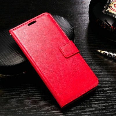 Retro Leather Flip Cover Case For LG G5 H830 Stand Full Protective Mobile Phone Card Holder Case Coque for LGG5