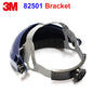 3M 82500/82501 Bracket 82700/82701 Mask Protective mask Modular Classified sales Shockproof Anti-UV Safety mask