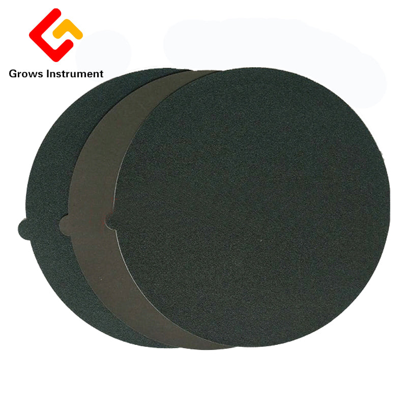 Sheet Surface Finish abrasive paper sandpaper sand wood water sand and silicon carbide