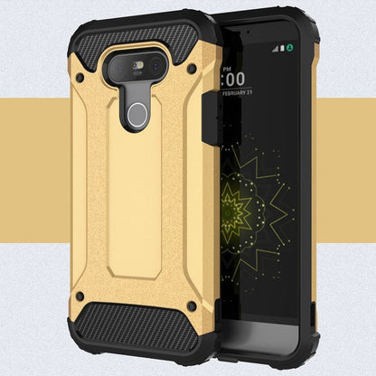 Wolfsay For Cover LG G5 Case H820 H830 H850 LS992 VS987 Silicone Hard Back Armor Phone Cases For LG G5 Cover For Fundas LGG5 <