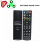 Mag 254 Universal Smart Remote Control 433 For MAG 250/ 254/ 255/ 256/ 257/275/349/350/351/352 Linux Tv Box OTT IPTV Set Top Box